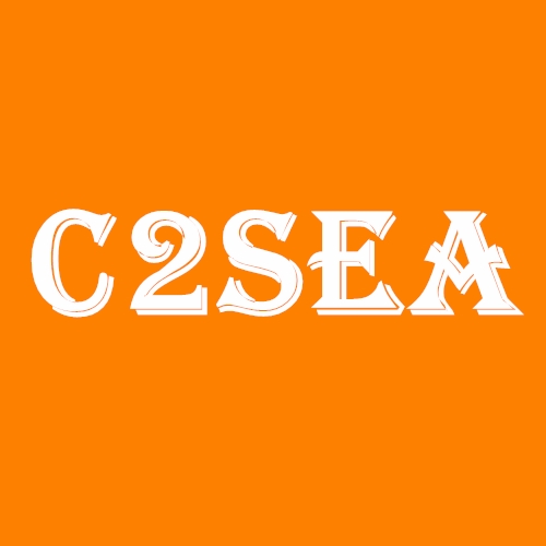 C2SEA STORE